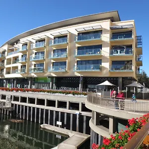 Aparthotel Lights Landing ****