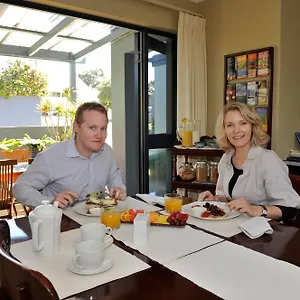 Bed & Breakfast Trigg Retreat, Perth