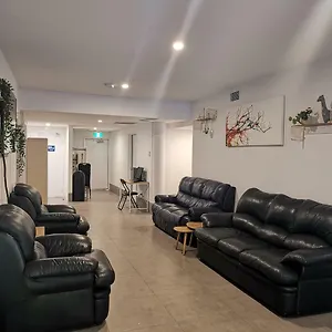Hostel Quokka Backpackers - Note - Valid Passport Required To Check In, Perth