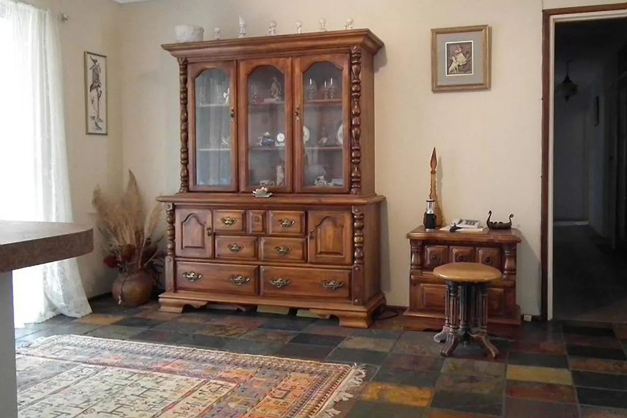 The Spanish Guesthouse For Rooms Only Perth
